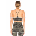 Most popular fashion fitness sexy sport camo yoga wear
Most popular fashion fitness sexy sport camo yoga wear
sexy sport wear